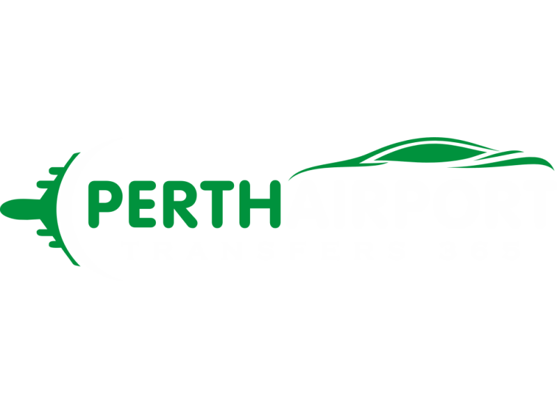 perth-airport-transfer-365-fixed-rate-taxis-maxi-cabs-small-0