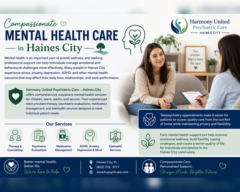 mental-health-care