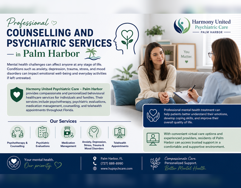 compassionate-mental-health-services-big-0