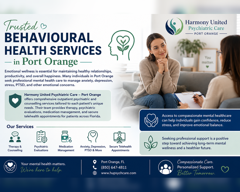 professional-psychiatric-care