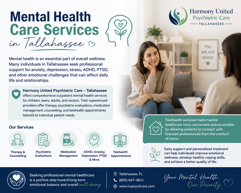 trusted-mental-health-services
