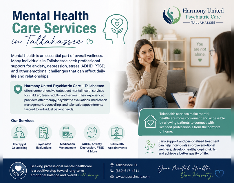 trusted-mental-health-services-big-0