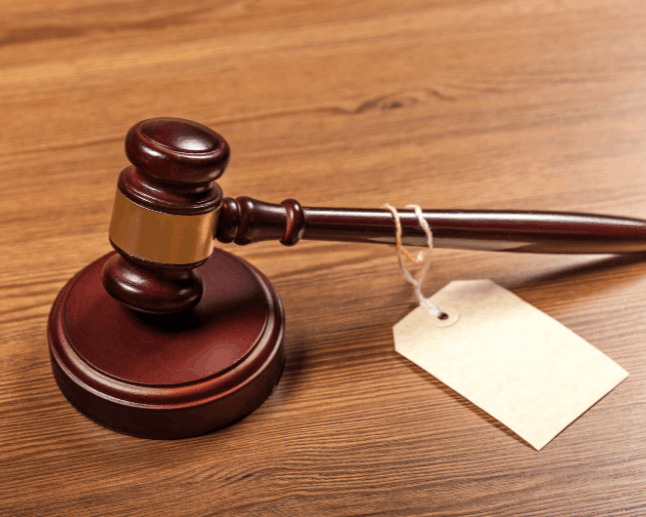 police-brutality-attorney-standing-strong-against-misconduct