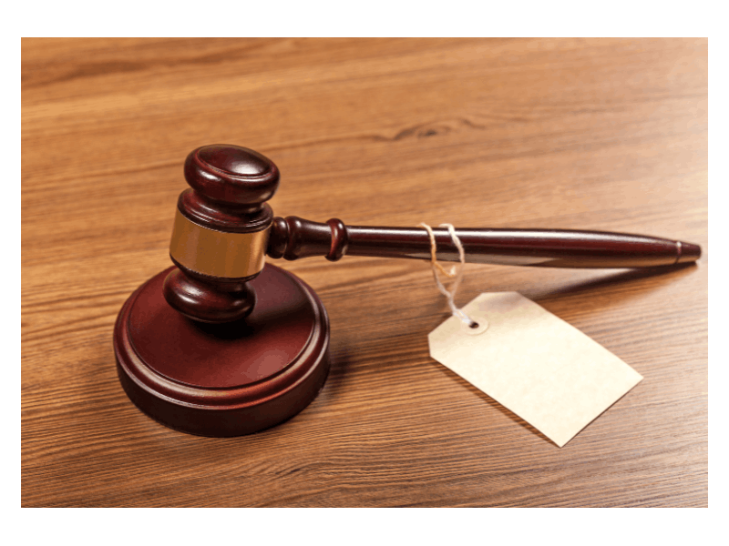 police-brutality-attorney-standing-strong-against-misconduct-small-0