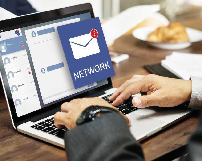 email-marketing-services-in-san-mateo