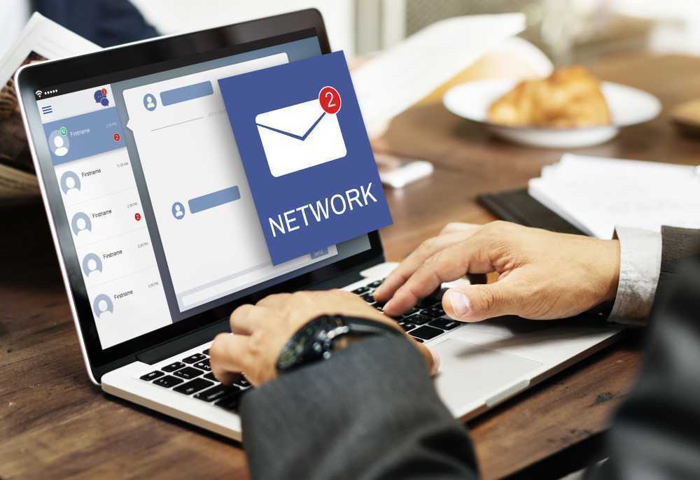 email-marketing-services-in-san-mateo-big-0