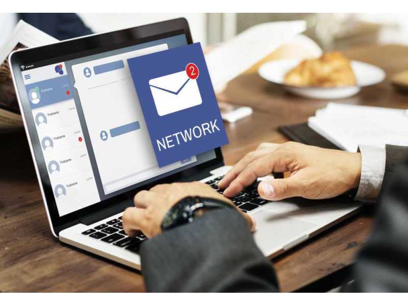 email-marketing-services-in-san-mateo-small-0