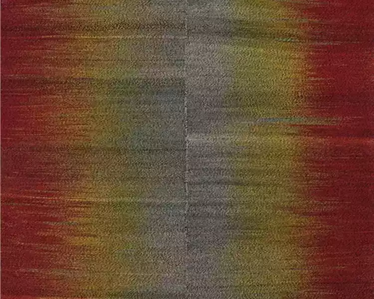 5x7-red-charcoal-persian-kilim-rug-in-dfw-tx