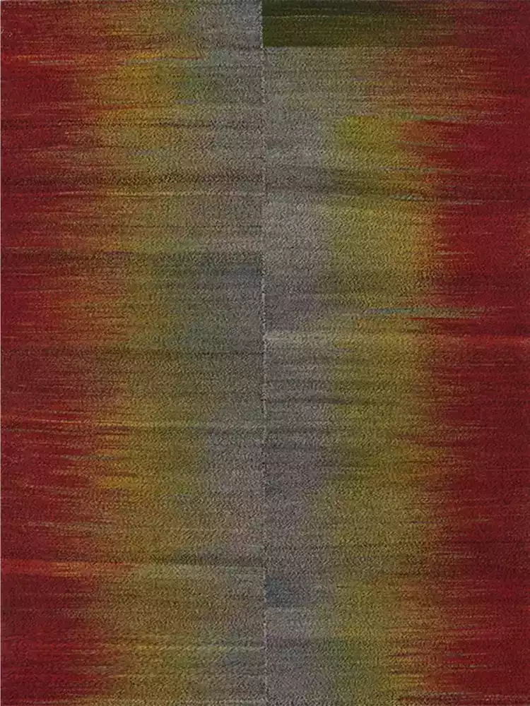 5x7-red-charcoal-persian-kilim-rug-in-dfw-tx-big-0