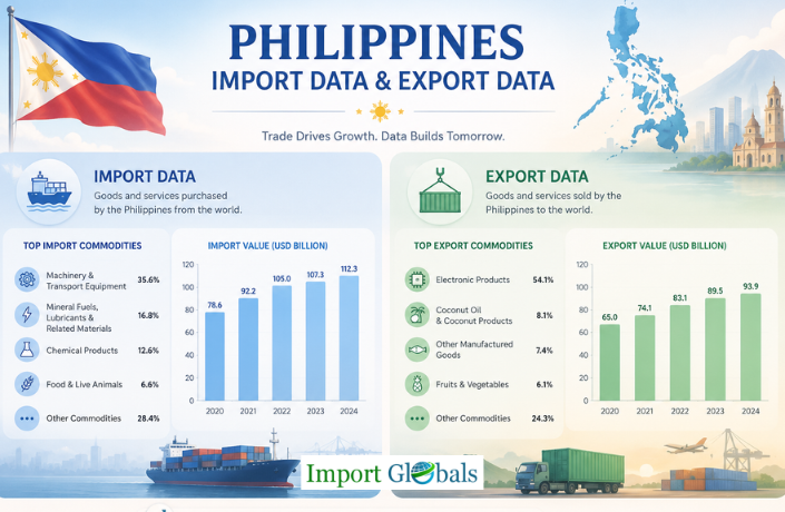 philippines-export-data-by-import-globals-trusted-trade-insights-big-0