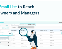 discover-clinics-email-list-for-healthcare-lead-generation