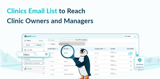 discover-clinics-email-list-for-healthcare-lead-generation-big-0