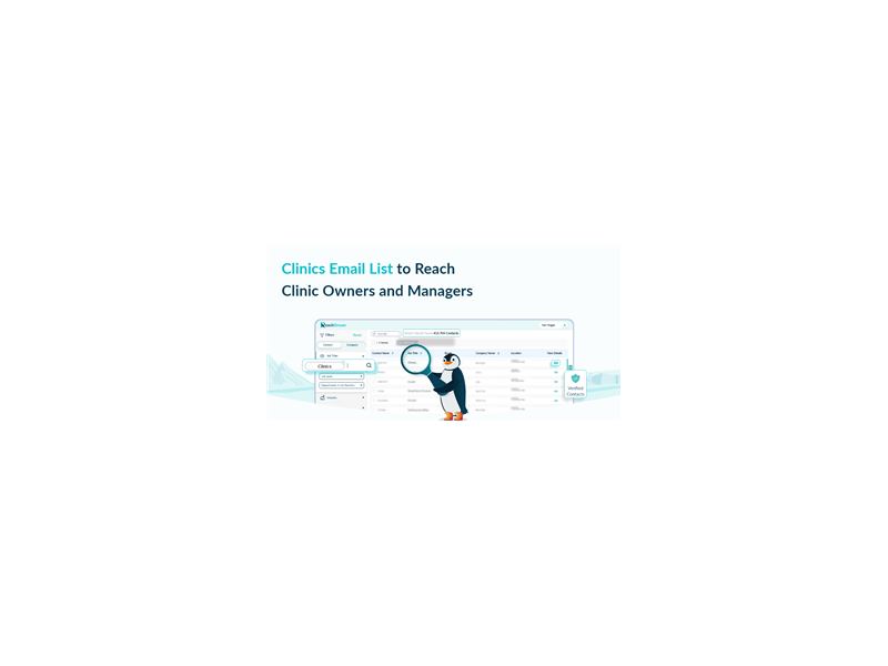 discover-clinics-email-list-for-healthcare-lead-generation-small-0