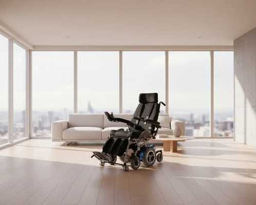 best-electric-mobility-scooter-guide-how-to-choose-the-right-model