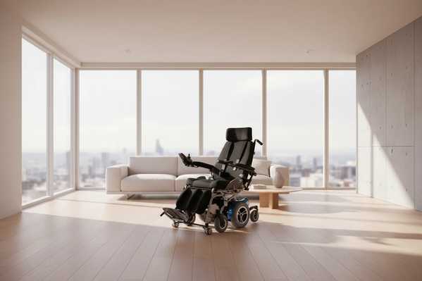 best-electric-mobility-scooter-guide-how-to-choose-the-right-model-big-0