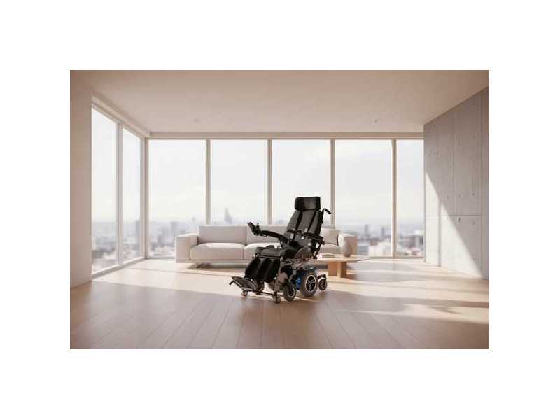 best-electric-mobility-scooter-guide-how-to-choose-the-right-model-small-0
