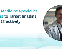 nuclear-medicine-specialist-email-list