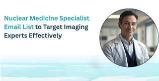 nuclear-medicine-specialist-email-list-big-0