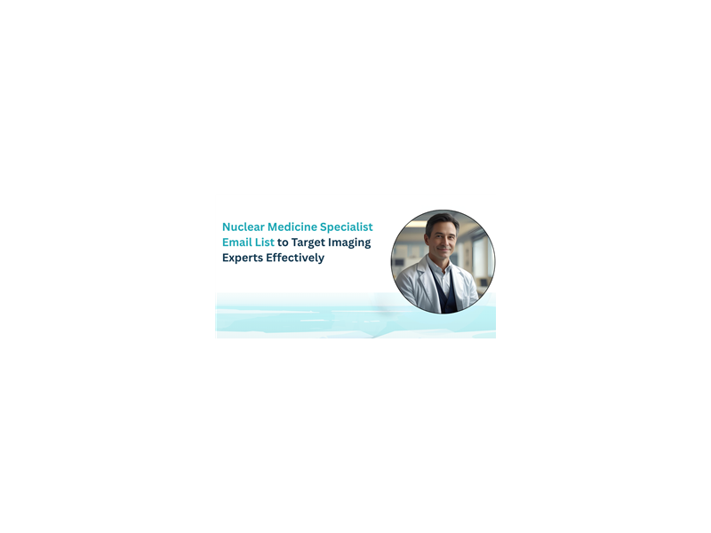 nuclear-medicine-specialist-email-list-small-0