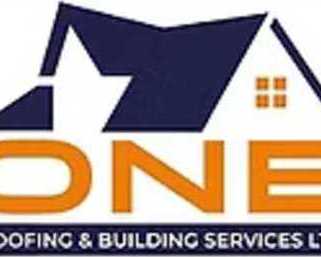 quality-roofing-services-designed-to-protect-properties-in-east-kilbride