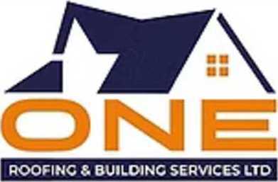 quality-roofing-services-designed-to-protect-properties-in-east-kilbride-big-0