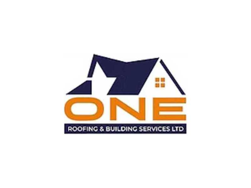 quality-roofing-services-designed-to-protect-properties-in-east-kilbride-small-0