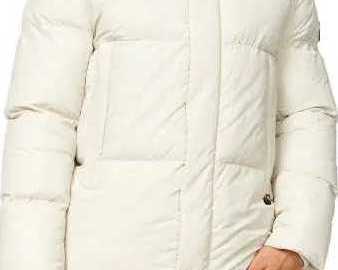 discover-innovative-outerwear-from-a-leading-down-jacket-manufacturer