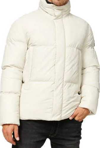 discover-innovative-outerwear-from-a-leading-down-jacket-manufacturer-big-0