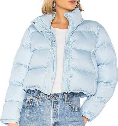 discover-innovative-outerwear-from-a-leading-down-jacket-manufacturer-big-1
