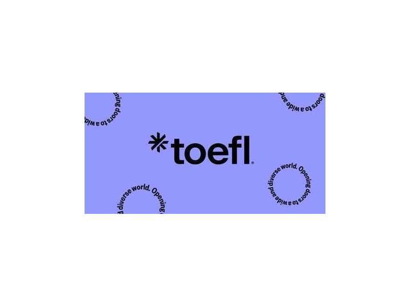 uantoefl10-global-toefl-discount-code-get-10-off-your-toefl-test-small-0