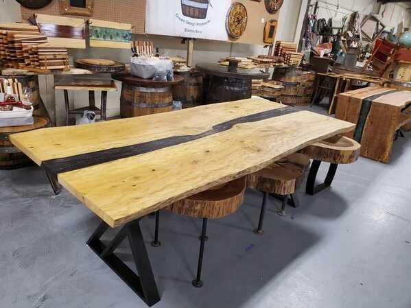 best-conference-table-for-office-wooden-table-buying-guide-empty-barrel-big-0