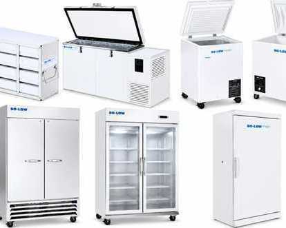 how-to-choose-lab-storage-freezers-ultra-low-freezer