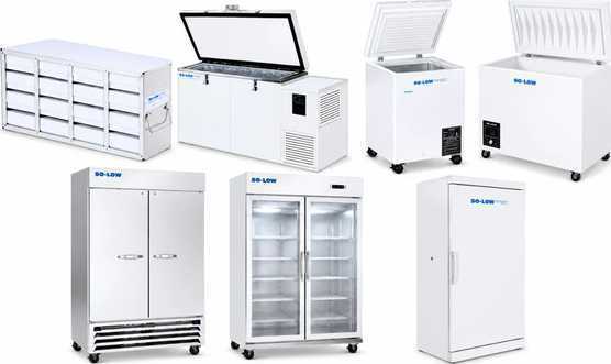 how-to-choose-lab-storage-freezers-ultra-low-freezer-big-0