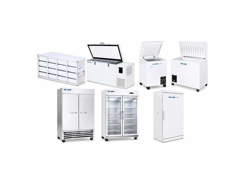 how-to-choose-lab-storage-freezers-ultra-low-freezer-small-0