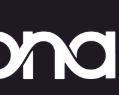 onabet-game