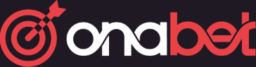 onabet-game-big-0