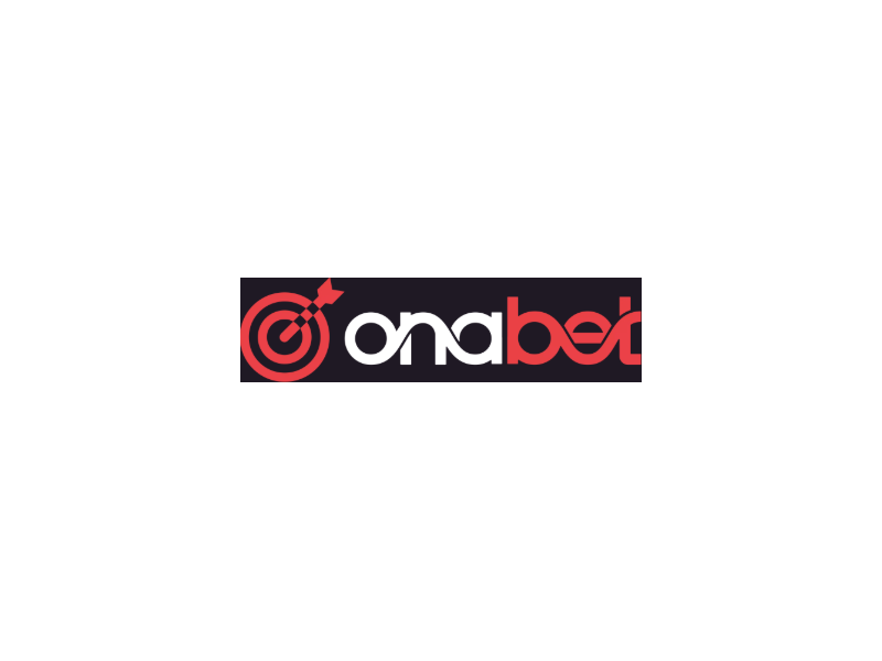 onabet-game-small-0