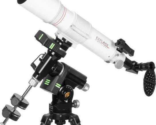 beginners-guide-to-buying-the-right-reflector-telescope