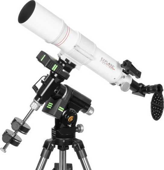 beginners-guide-to-buying-the-right-reflector-telescope-big-0