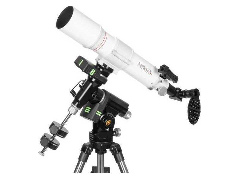 beginners-guide-to-buying-the-right-reflector-telescope-small-0