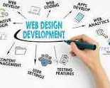 need-a-website-that-actually-brings-in-customers