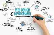 need-a-website-that-actually-brings-in-customers-big-0