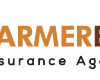 farmer-brown