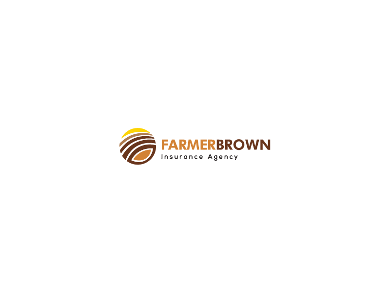 farmer-brown-small-0