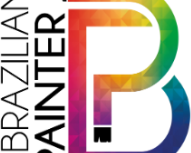 the-brazilian-painter