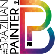the-brazilian-painter-big-0