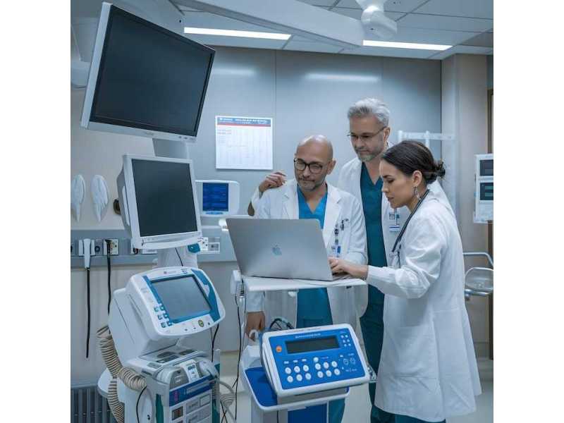 medical-device-compliance-consultant-small-0
