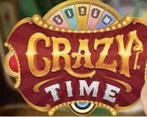 crazy-time-juego