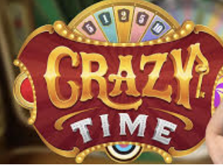 crazy-time-juego-big-0