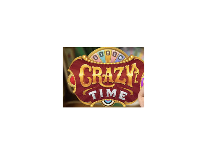 crazy-time-juego-small-0
